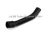 BU 700159 Charger Intake Hose